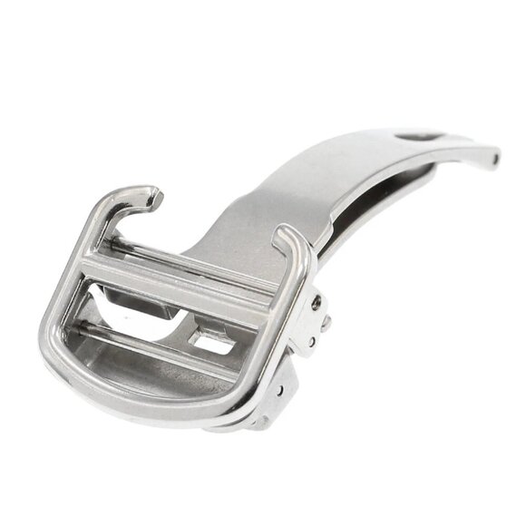 CARTIER Rotondo de Cartier W1556368 grand date retrograde AT Men's Watch_820837 - Picture 5 of 6